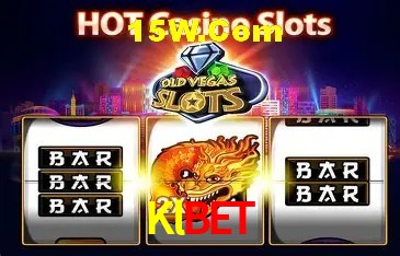 Slots com jackpots e giros grátis na Klbet