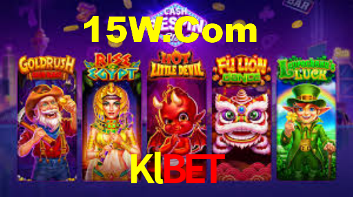Klbet.Com