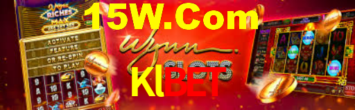 Klbet,Klbet.Com