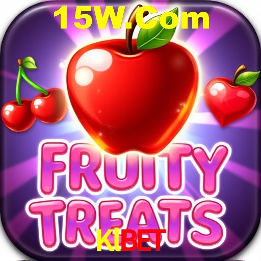 Slots de fortune e cartas de sorte