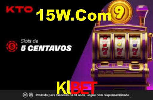 Klbet.Com