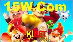 Experiência VIP Klbet