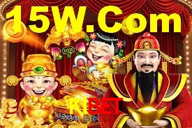 Programa VIP Klbet