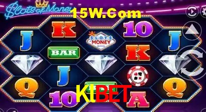 Benefícios da Conta Klbet
