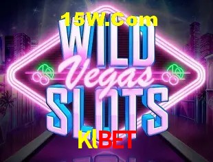 Casino Ao Vivo Klbet
