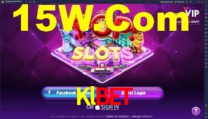 Live Casino Klbet
