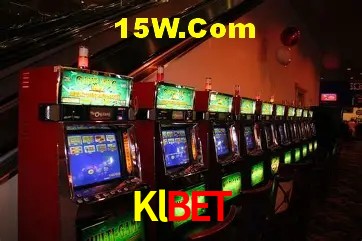 Bônus e promoções da Klbet