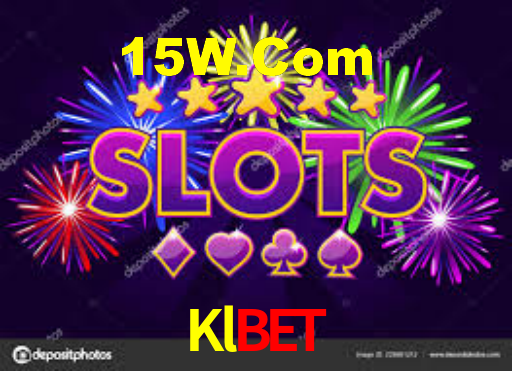 Klbet.Com