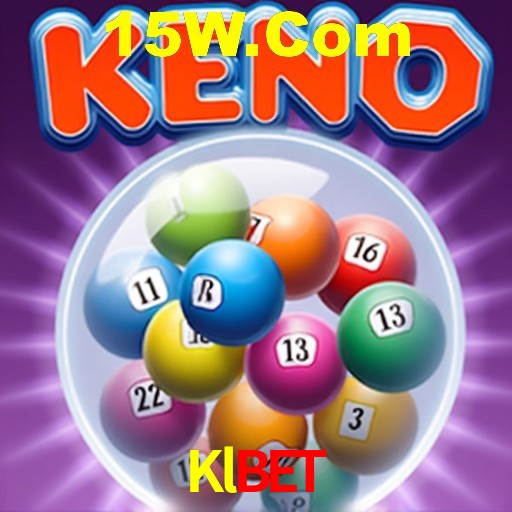 Explorando a Categoria de Eventos em Apostas na Klbet