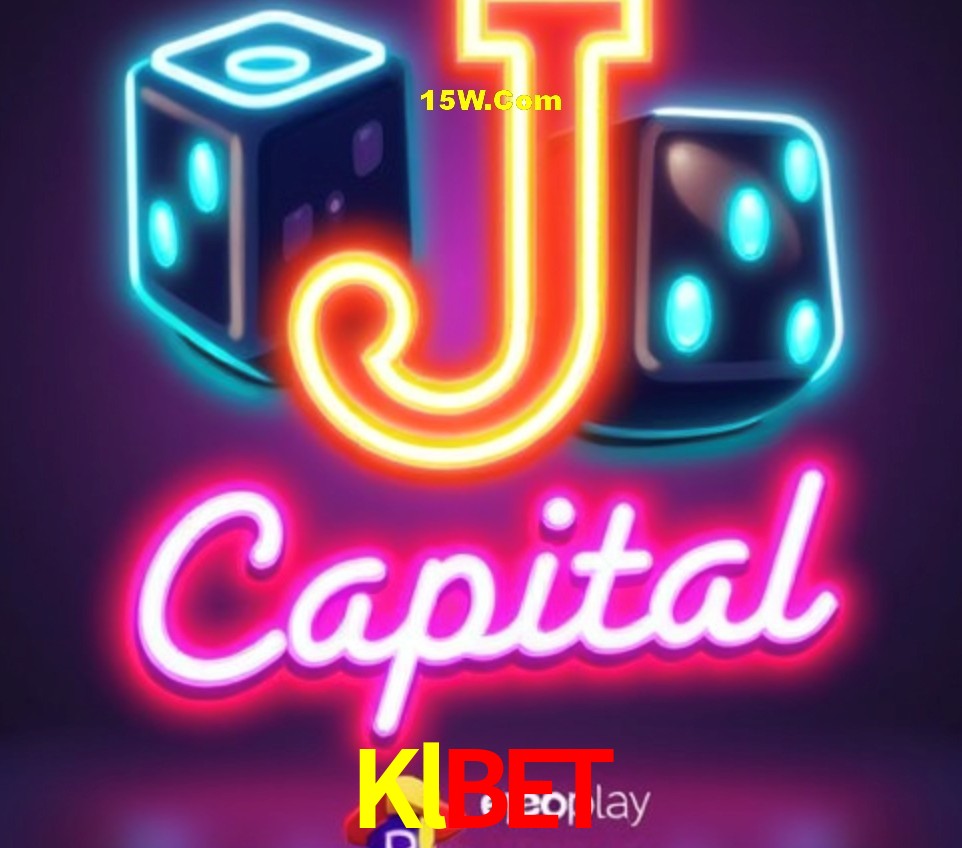 Estatísticas Esportivas Klbet