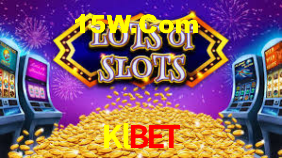Klbet Slot