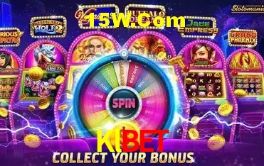 Recursos de Bônus Klbet