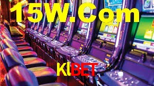 Klbet App Interface