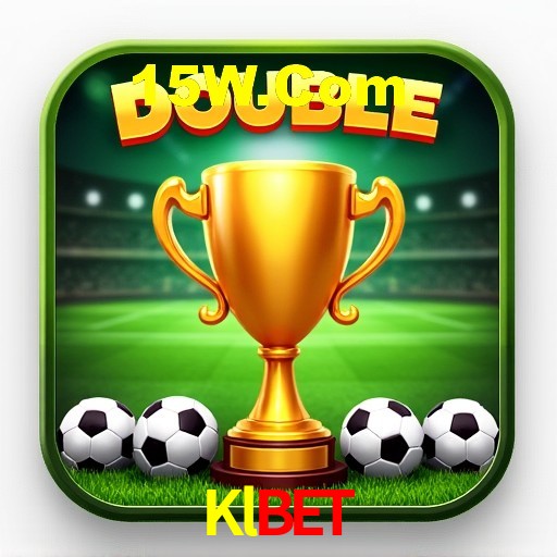 Casino Ao Vivo Klbet
