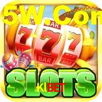 Welcome Bonus Klbet