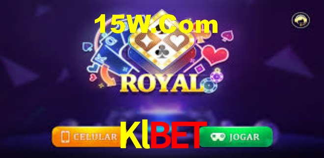 Download de APK seguro na Klbet