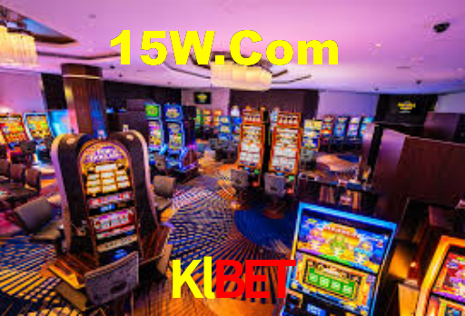 Klbet
