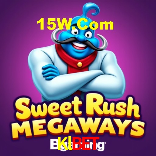 Jogo Spaceman Klbet