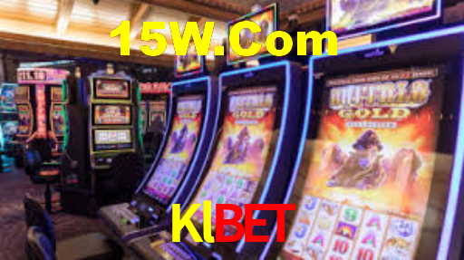 Klbet,Klbet.Com