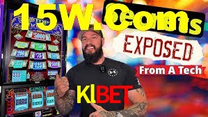 Roulette Table Klbet