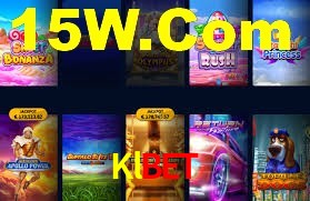 Exclusive Games Klbet
