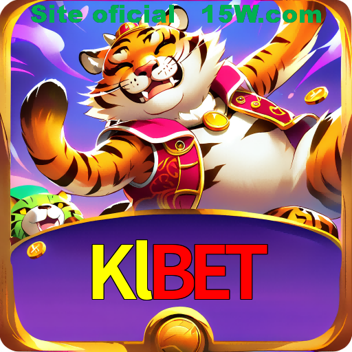 Baixar app da Klbet gratuitamente